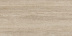 Керамогранит Kerama Marazzi Про Травертин бежевый мат. рект.  (60x119,5) арт. KM6012G0751R
